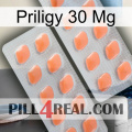 Priligy 30 Mg 27